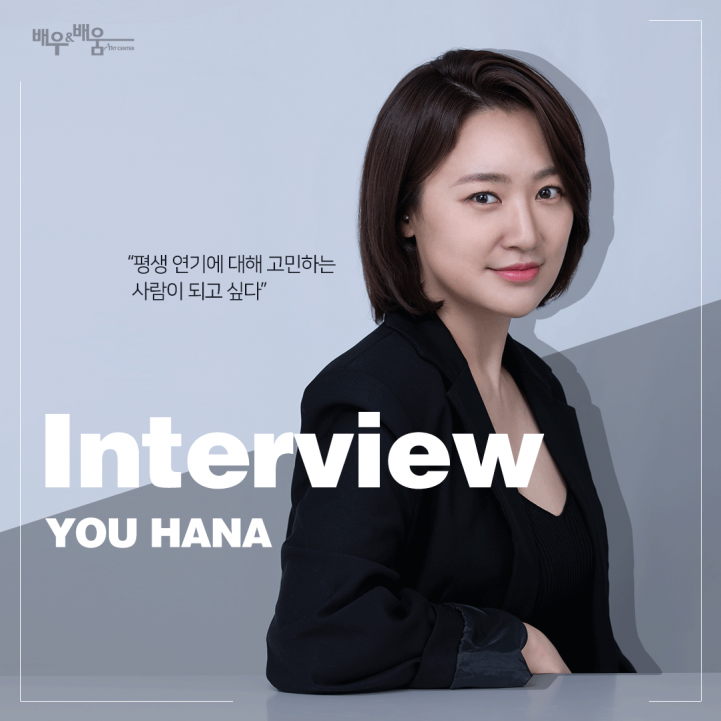 dfa211b45a86fd06c52128c443f55cab_1654152