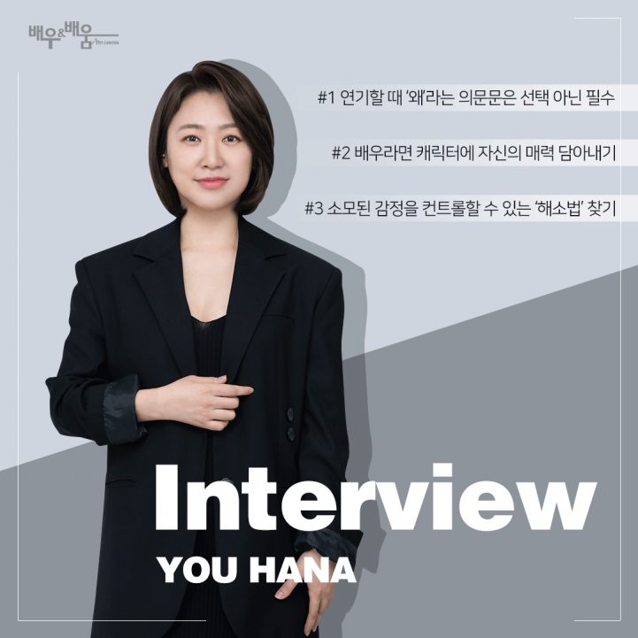 dfa211b45a86fd06c52128c443f55cab_1654152