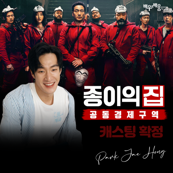 03d3b282f891eff43d7525e9f0ad5e4e_1657167