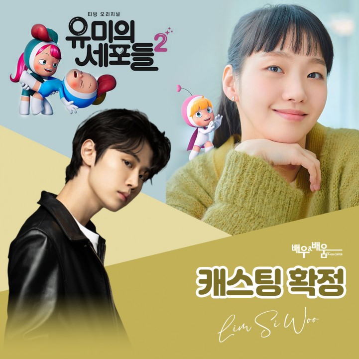 08815b4bf43f6b3c1093b5e08ee9a9e1_1658282