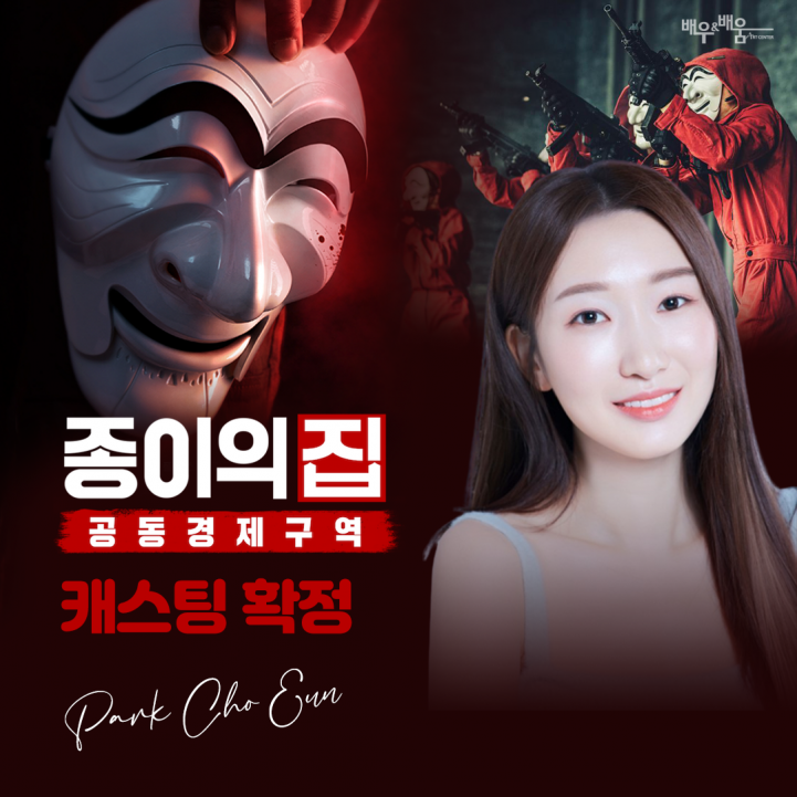 128fd93abe90402bc0c11af7586d0fab_1657846