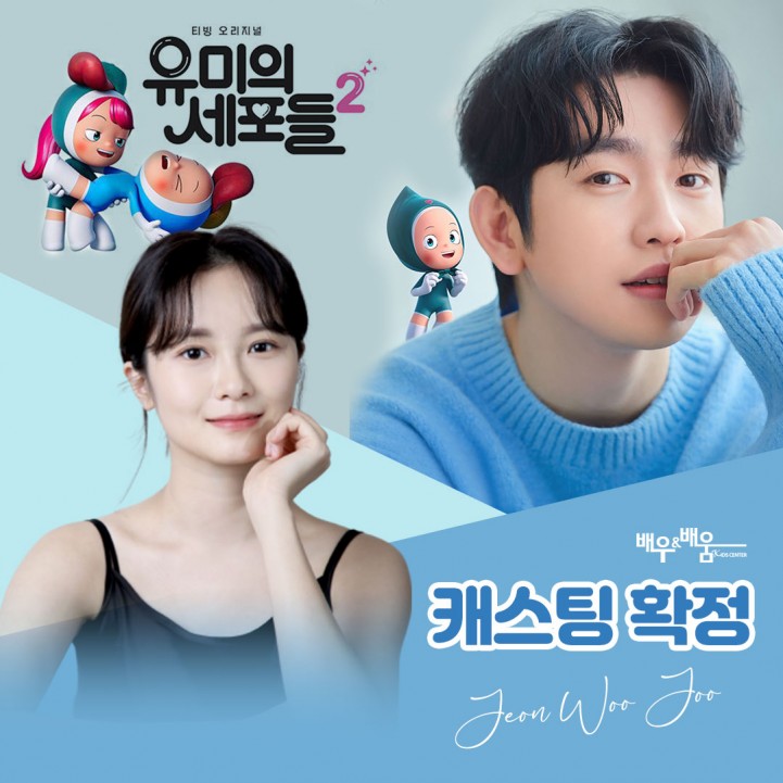 20504015ddef65690250d2b382b1f69b_1658801