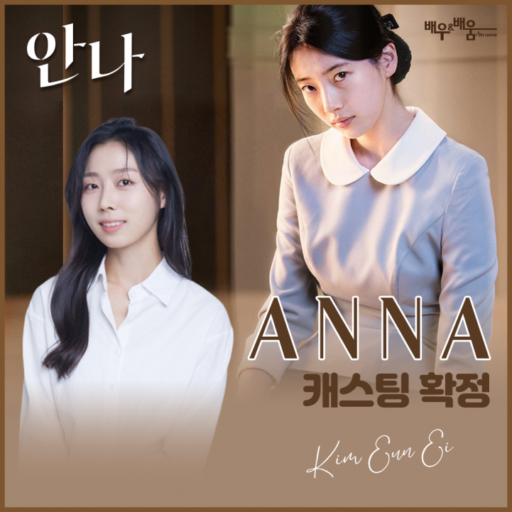 3df1af906fe45e62fd11c1e454e9b95f_1657253