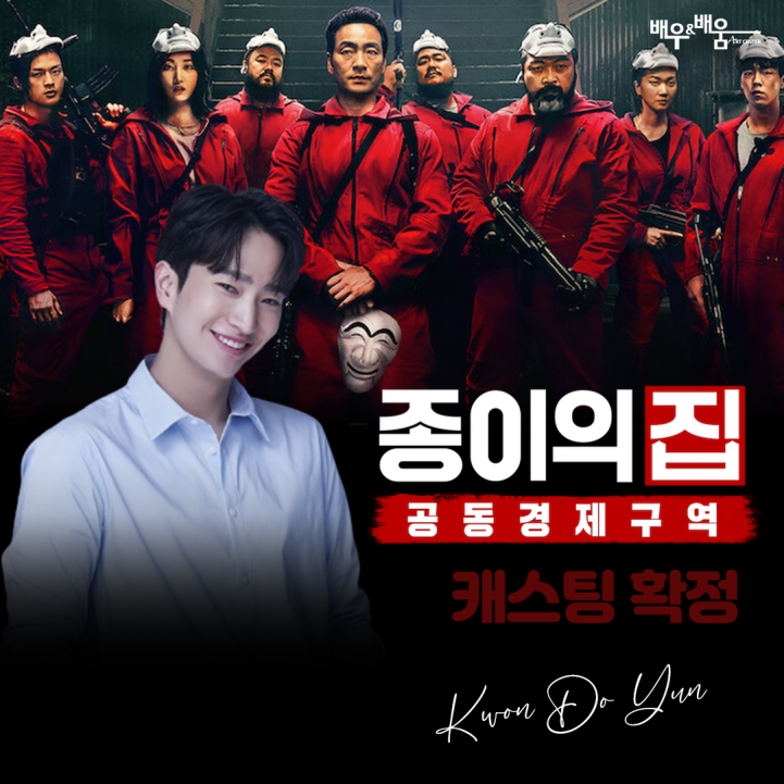 b5073e413e3c9a6404fc4deeadb92ca3_1656918