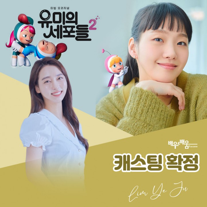 b5073e413e3c9a6404fc4deeadb92ca3_1656918