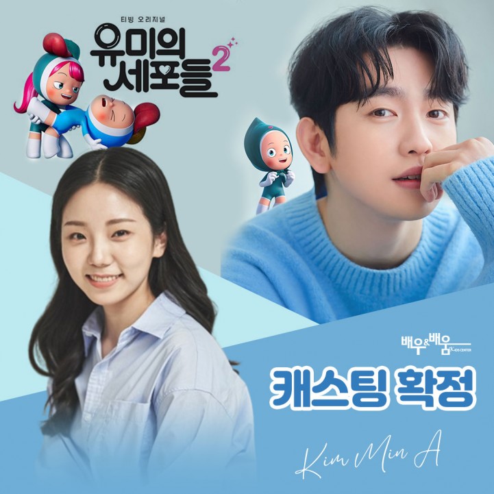 b5073e413e3c9a6404fc4deeadb92ca3_1656919