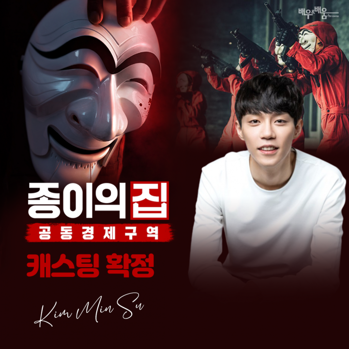 c1ab18785bd6efbf5a8a185324a5d447_1658729