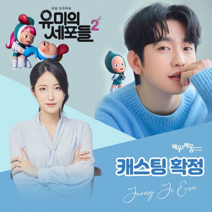 c5aeb52e15a6575cd9d339238a342026_1657673