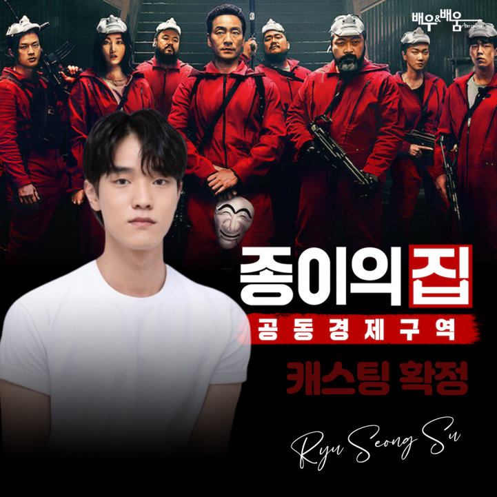 e56a85eb94b2d14d13958413442b523d_1657760