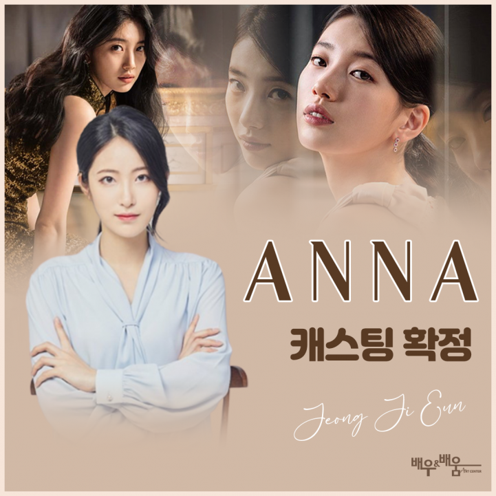 e74a40d049d479ad5704c6629c36d19f_1658451