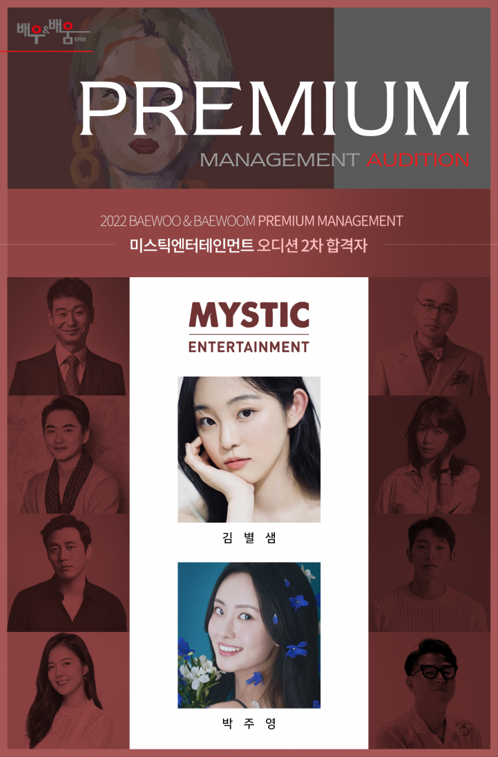 e74a40d049d479ad5704c6629c36d19f_1658456