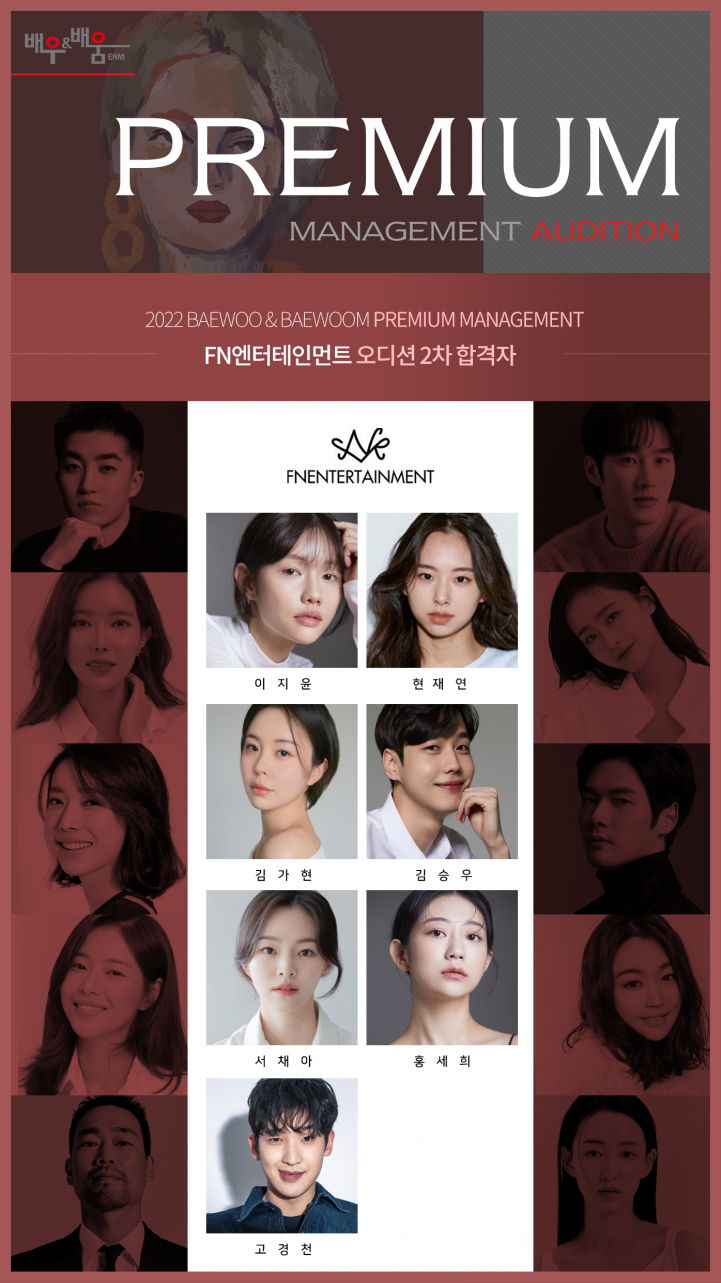 e74a40d049d479ad5704c6629c36d19f_1658456