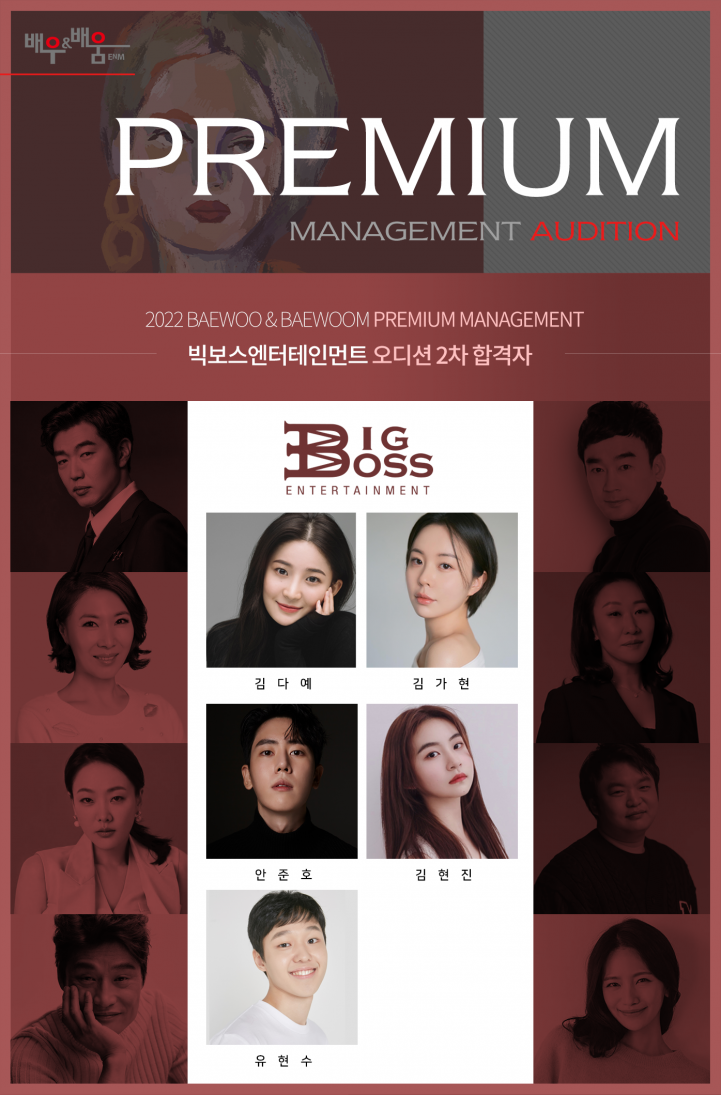 e74a40d049d479ad5704c6629c36d19f_1658456