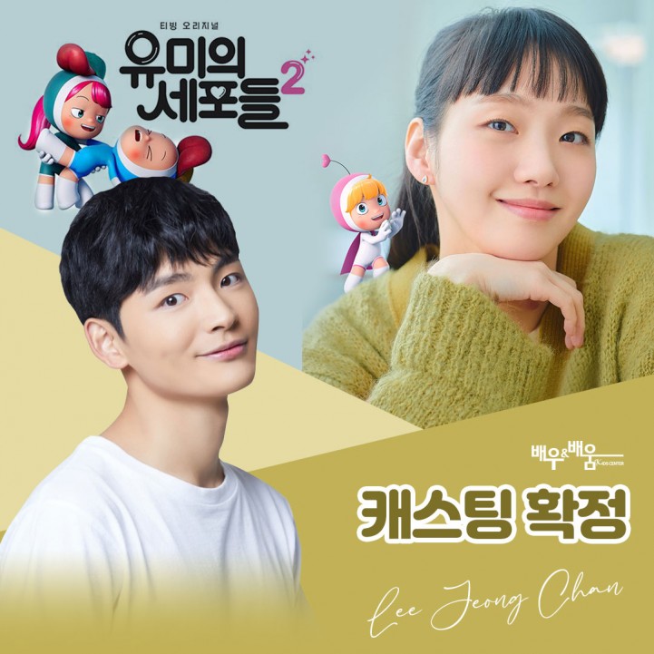 f540b5dbf5849d08e2fc9d05d9f90368_1657503