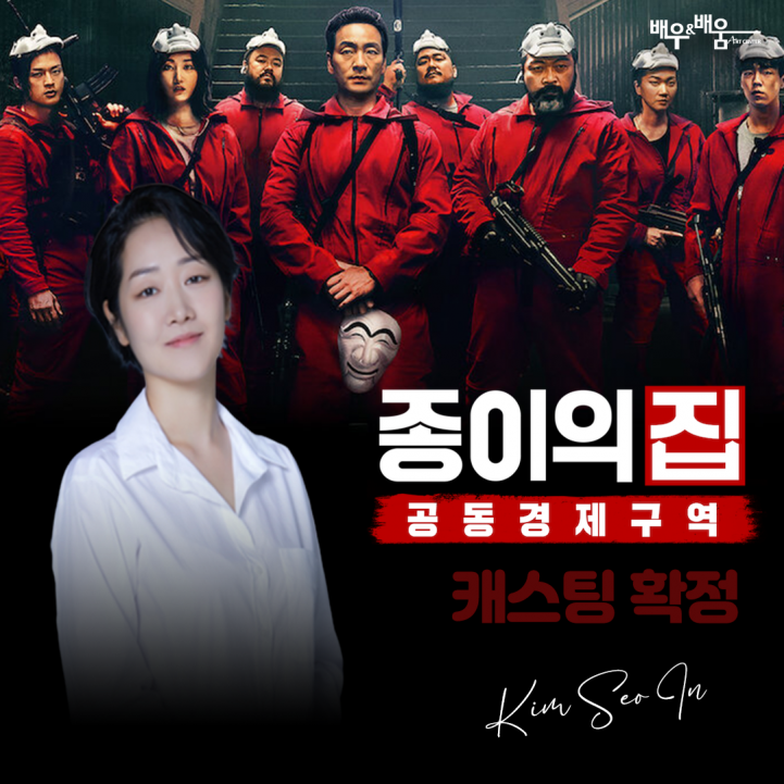 2719f6b9e6d6aacc2766b2bdd87d052a_1659590