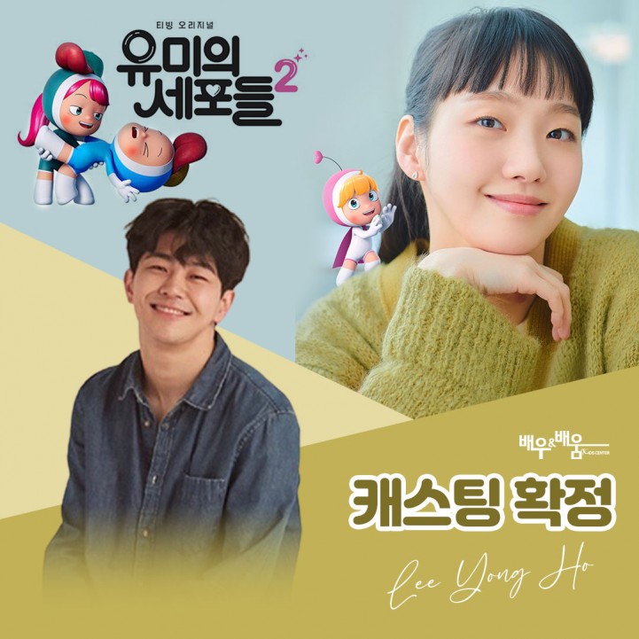 fd36386270abb723a7f98fc02af03116_1659935