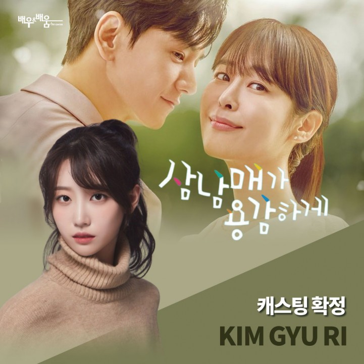 1a0f31be26f6626ce4b27575e5e3859a_1664270