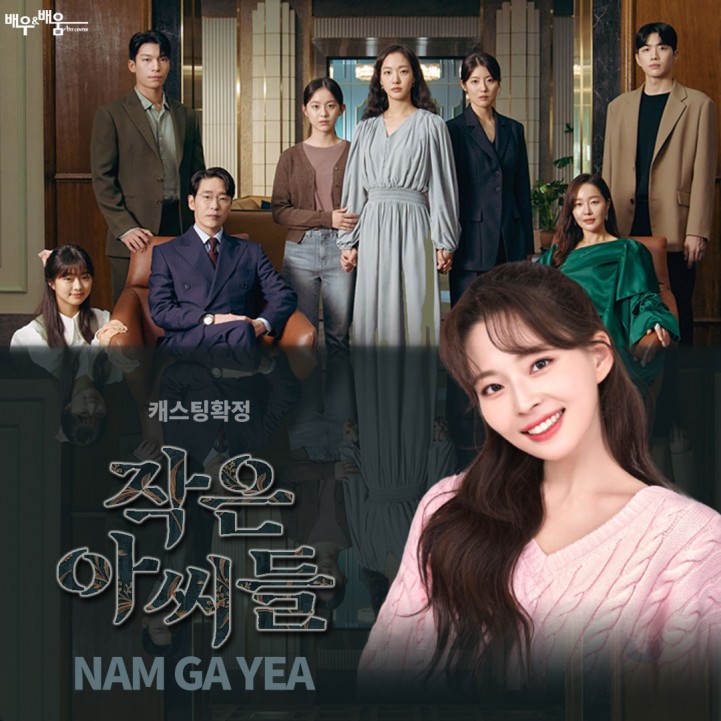 1b46415f00af15c9eb263e3ee41f4804_1663663