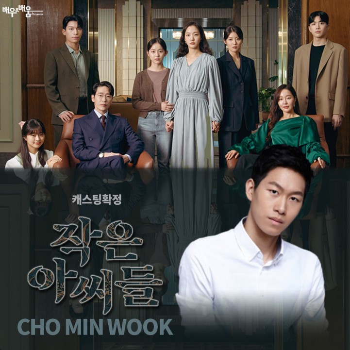 1ca28c00fe8eac162fbbc13af813ffaf_1663131