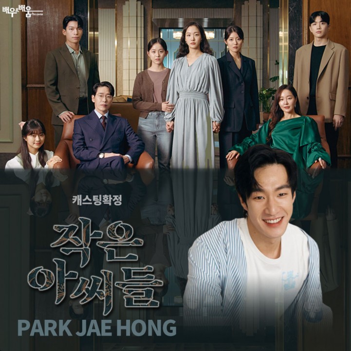 1ca28c00fe8eac162fbbc13af813ffaf_1663131