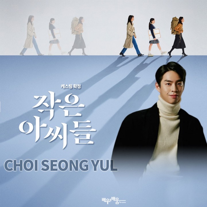 1ca28c00fe8eac162fbbc13af813ffaf_1663132