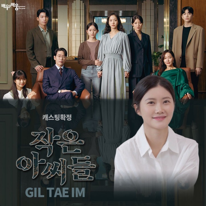 1ca28c00fe8eac162fbbc13af813ffaf_1663132