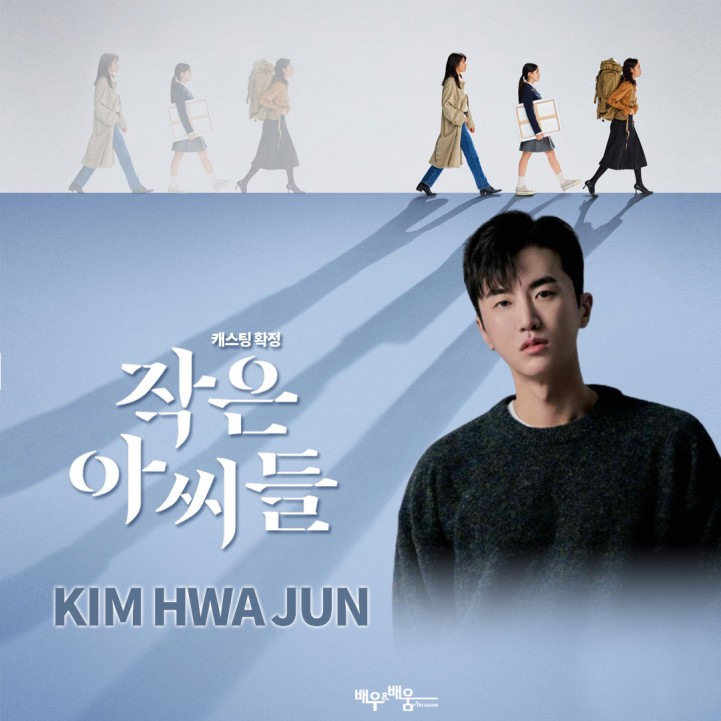 1ca28c00fe8eac162fbbc13af813ffaf_1663132