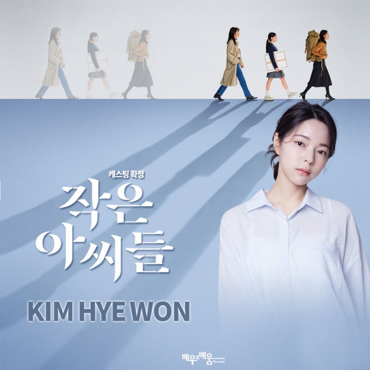 3560656d0af0931f5c74a09d920cfae6_1662449