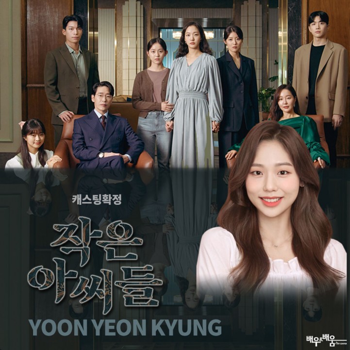 3560656d0af0931f5c74a09d920cfae6_1662449