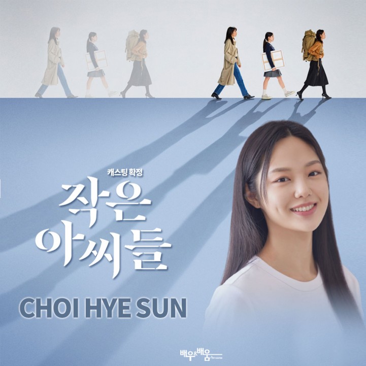 3560656d0af0931f5c74a09d920cfae6_1662449