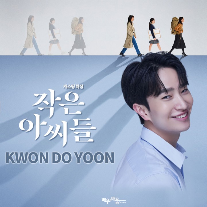 3a7ac0772c8a43acc47766d3718db561_1663219