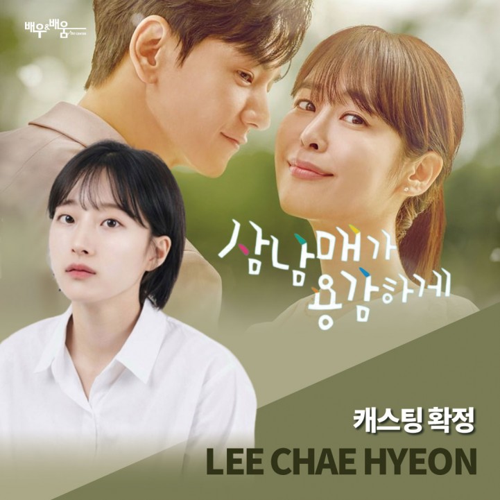 3ce729f3d8b154142267e26c96557bbd_1664498