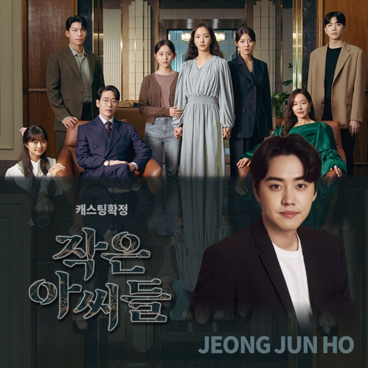 45d94fa5e0c977403a9fab5b799843e3_1662362