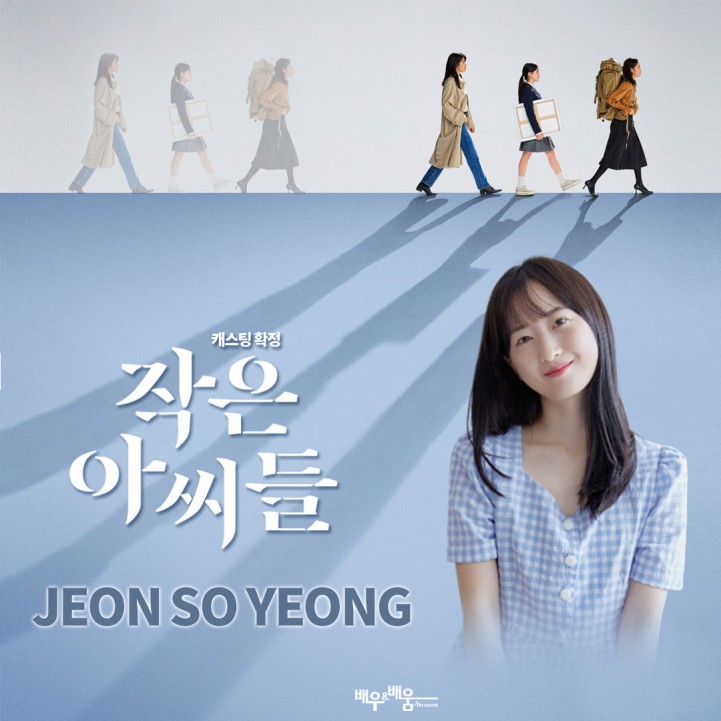 45d94fa5e0c977403a9fab5b799843e3_1662362