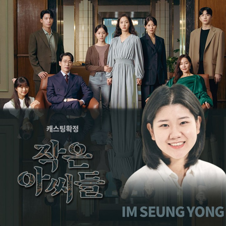 45d94fa5e0c977403a9fab5b799843e3_1662362