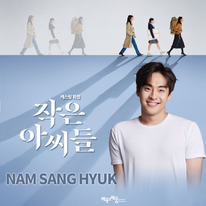 45d94fa5e0c977403a9fab5b799843e3_1662362