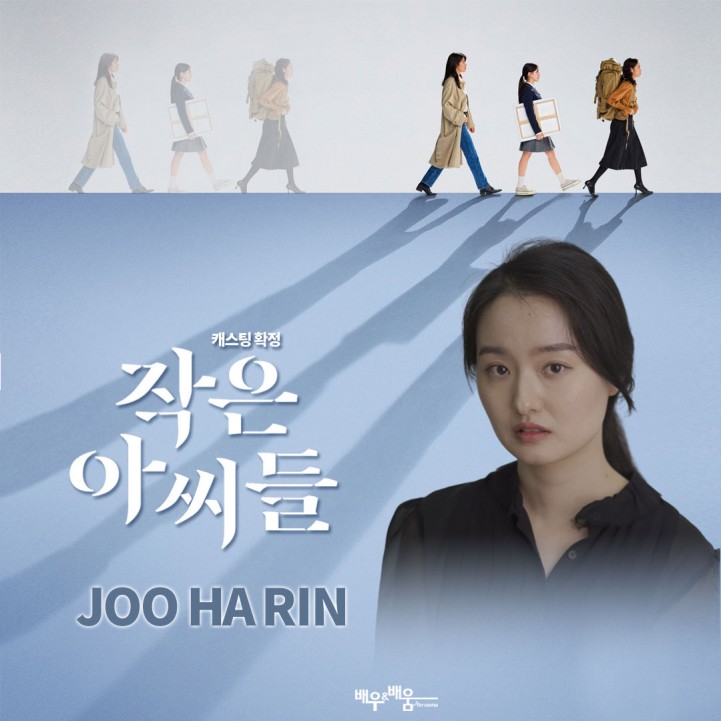 45d94fa5e0c977403a9fab5b799843e3_1662362