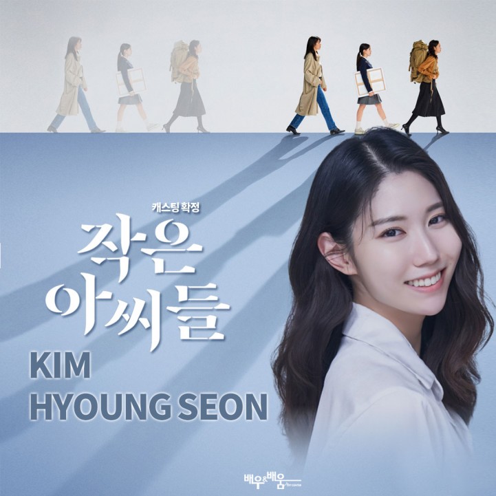 49e6c2629ede94d68b3ed81cfee36b57_1663573