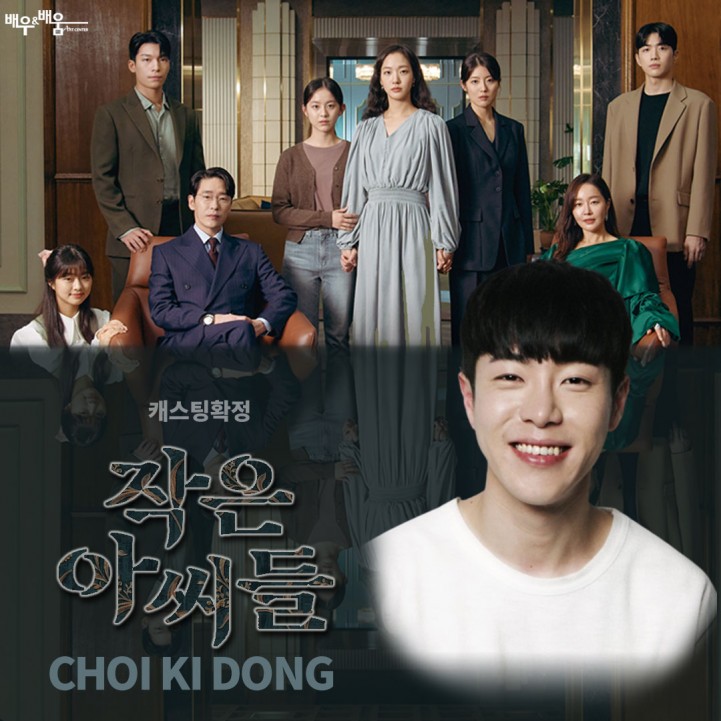 49e6c2629ede94d68b3ed81cfee36b57_1663573