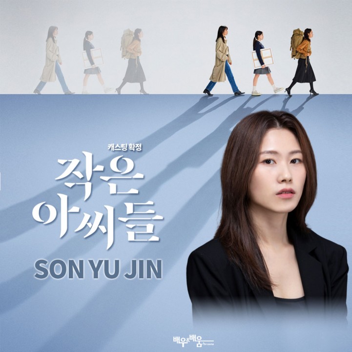 49e6c2629ede94d68b3ed81cfee36b57_1663574