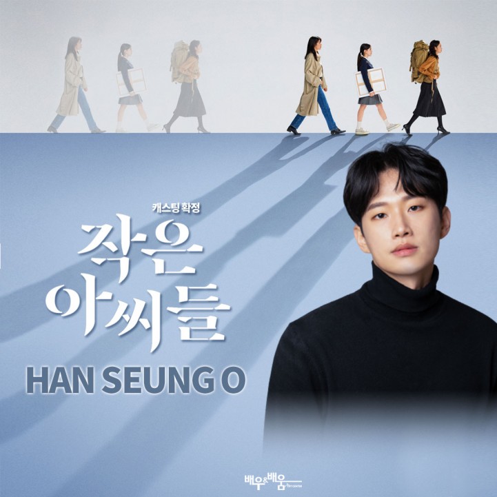 5bf9b944fb17817809a4654856233232_1663811