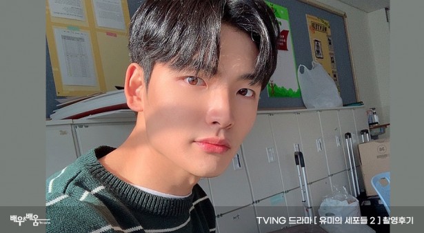 7f976c9302252822e83b1dec431fd142_1663639