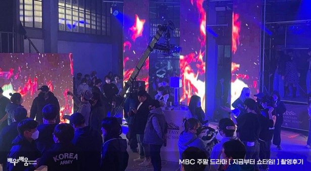 7f976c9302252822e83b1dec431fd142_1663639