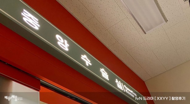 7f976c9302252822e83b1dec431fd142_1663639