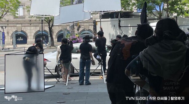 7f976c9302252822e83b1dec431fd142_1663640