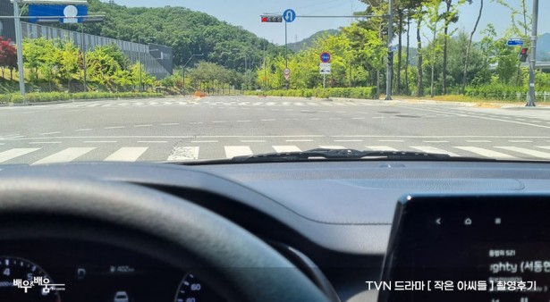 7f976c9302252822e83b1dec431fd142_1663641