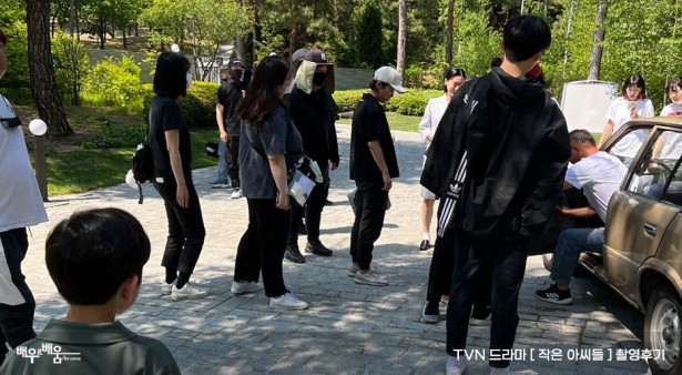 7f976c9302252822e83b1dec431fd142_1663641