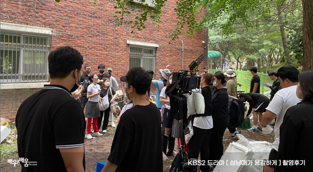 9dd36fc939fc2ea5d3e70d605825c1ec_1664176