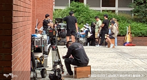 9dd36fc939fc2ea5d3e70d605825c1ec_1664176