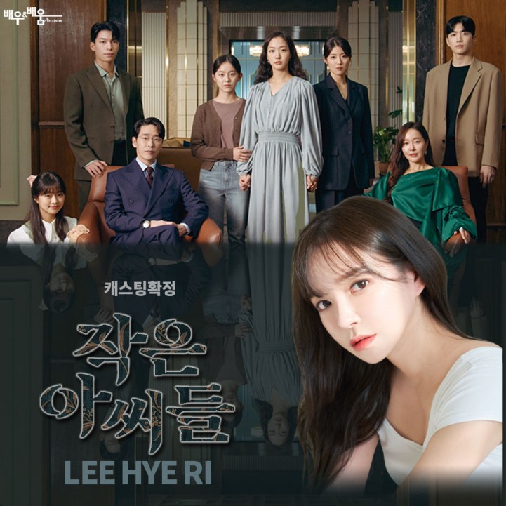 a0aeac7b9dcb64f3b9c9442c1bb41626_1663907